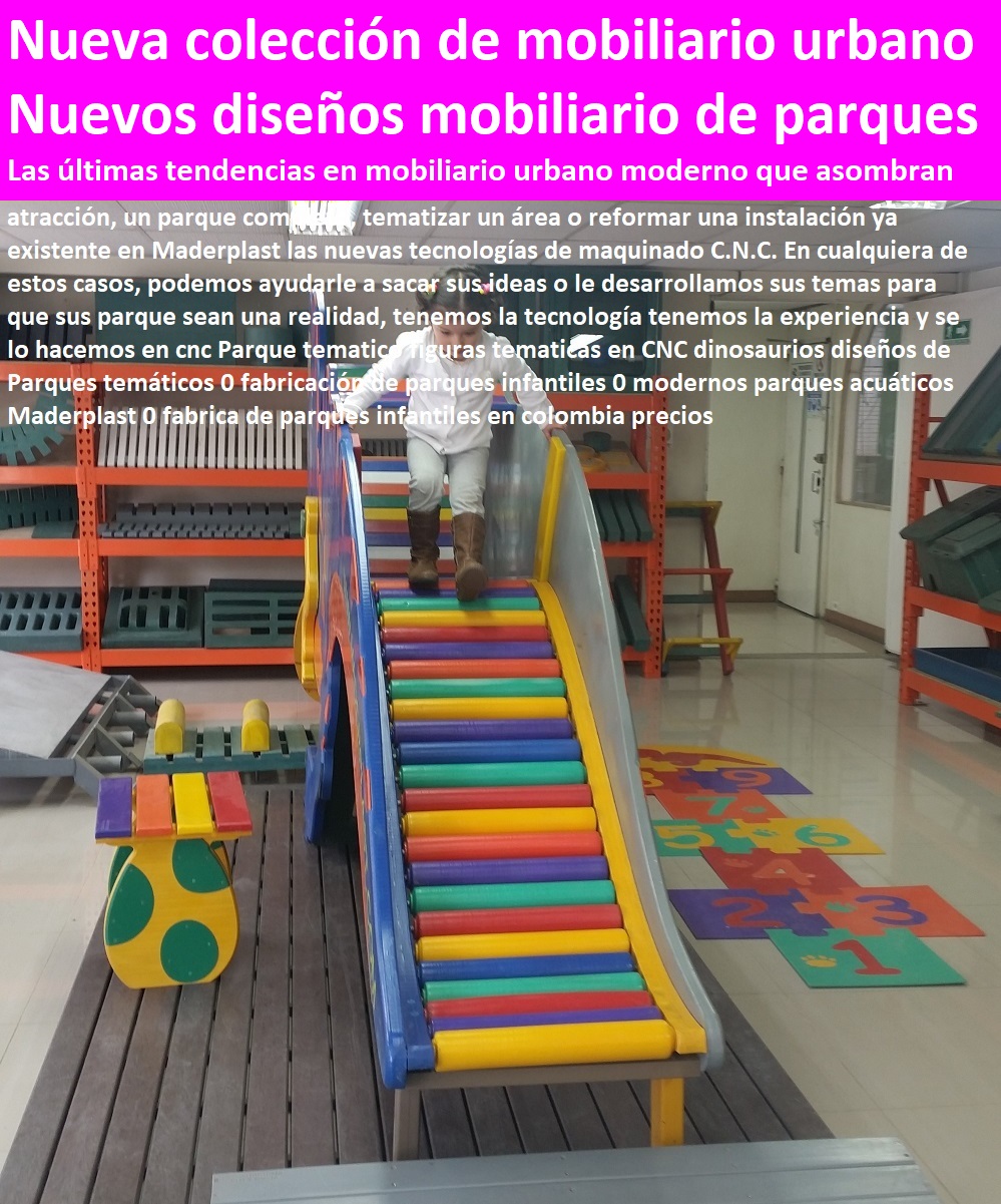 Mobiliario urbano instalación de parques infantiles nuevos modelos temáticos Maderplast 0 colección de mobiliario urbano de diseño 0 Mobiliario urbano de arquitectura,  Equipamiento Urbano Arquitectura Dwg 0 Mobiliario Urbano Arquitectura 0 Bancas En Concreto Para Parques 0 Fogata Dwg 0 Mobiliario Urbano Para Parques 0 Mobiliario Urbano Ecológico 0 Mobiliario Urbano Catálogo 0 Bancas Prefabricadas En Concreto 0 Mobiliario Urbano Catálogo 0 Bancas De Concreto Con Respaldo 0 Mobiliario Urbano Arquitectura 0 Mobiliario Urbano Ejemplos 0 Mobiliario Urbano De Descanso 0 Mobiliario Urbano Iluminación 0 Mobiliario Urbano Contemporáneo 0 Mobiliario Sostenible 0 suministro de infraestructura y equipamiento urbano, dotación espacios públicos, cartilla de mobiliario catalogo, brochure nuevo urbanismo moderno mobiliario, mobiliario para parques y jardines 0 rodaderos toboganes columpios pasamanos escalada Mobiliario urbano instalación de parques infantiles nuevos modelos temáticos maderplast 0 colección de mobiliario urbano de diseño 0 mobiliario para parques y jardines 0 rodaderos toboganes columpios pasamanos escalada